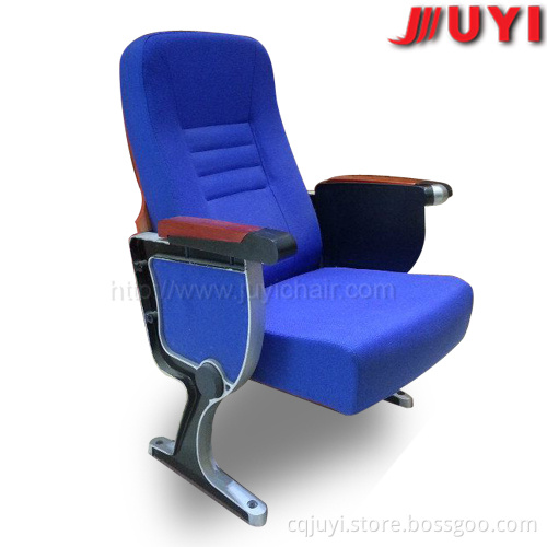 cheap theater chairs metal legs theater hall cheap theater chairs JY-989